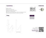 cava-fita-18mm-3m-inox