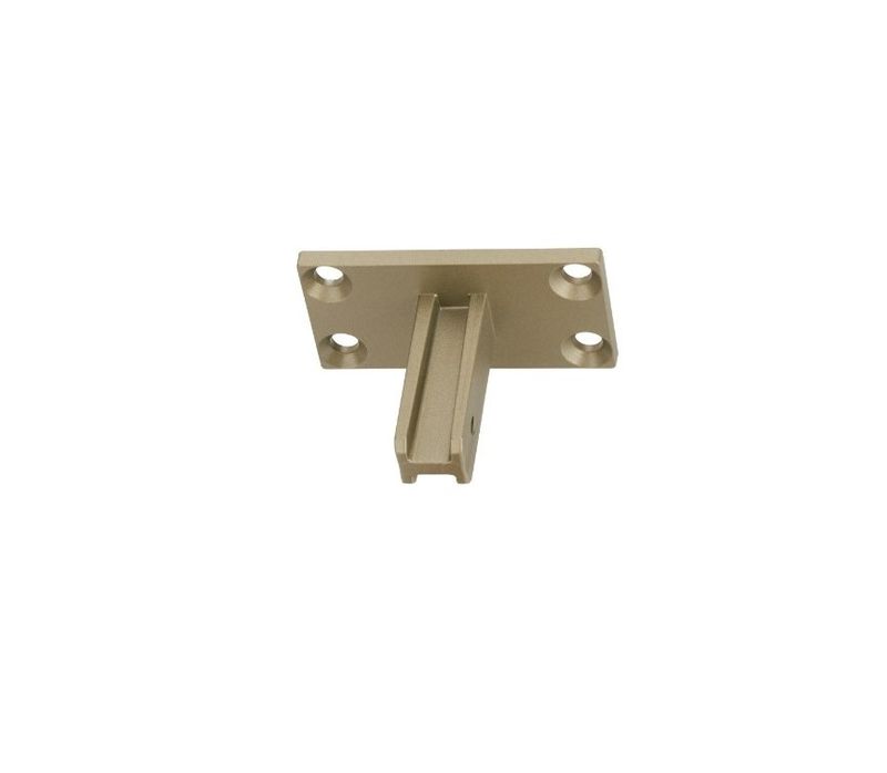 conector-1-matte