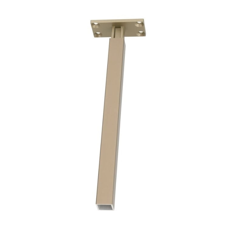 conector-1-matte