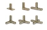 conector-1-matte