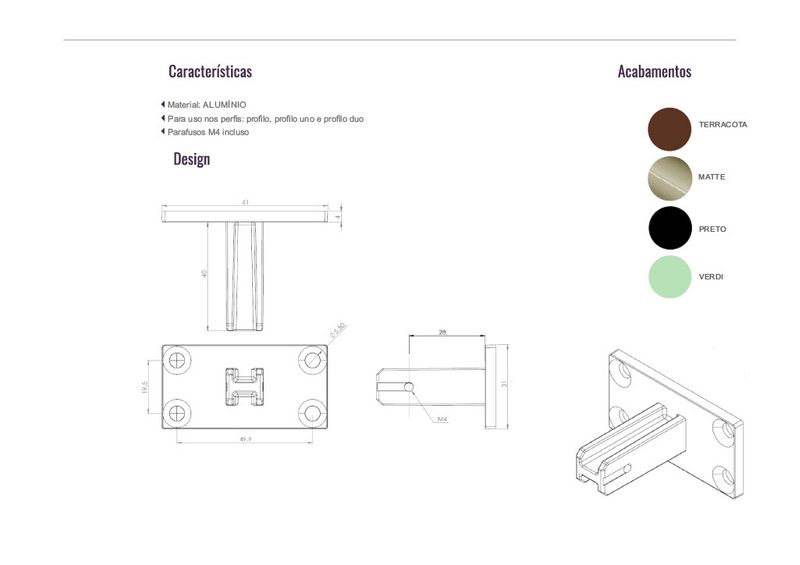 conector-1-matte