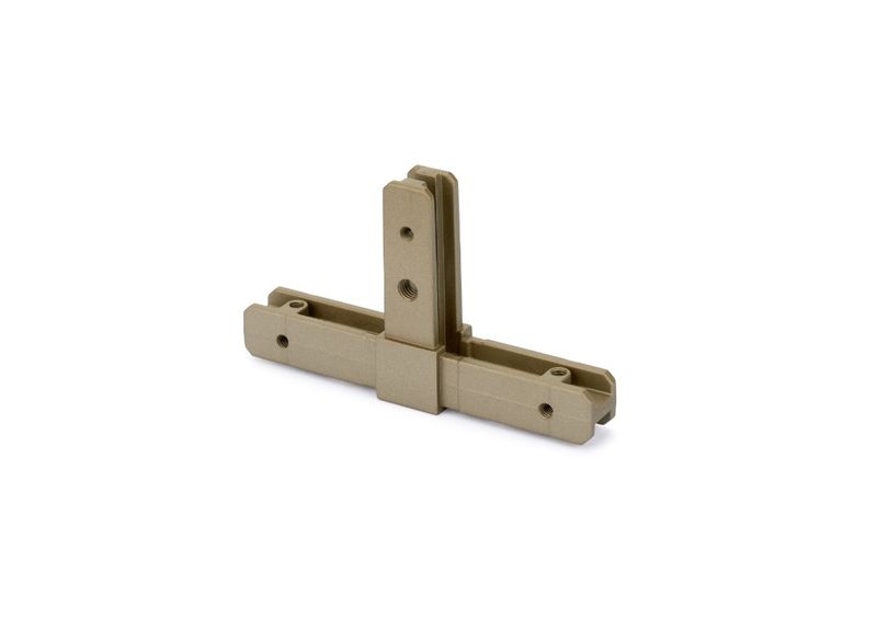 conector-3T-matte