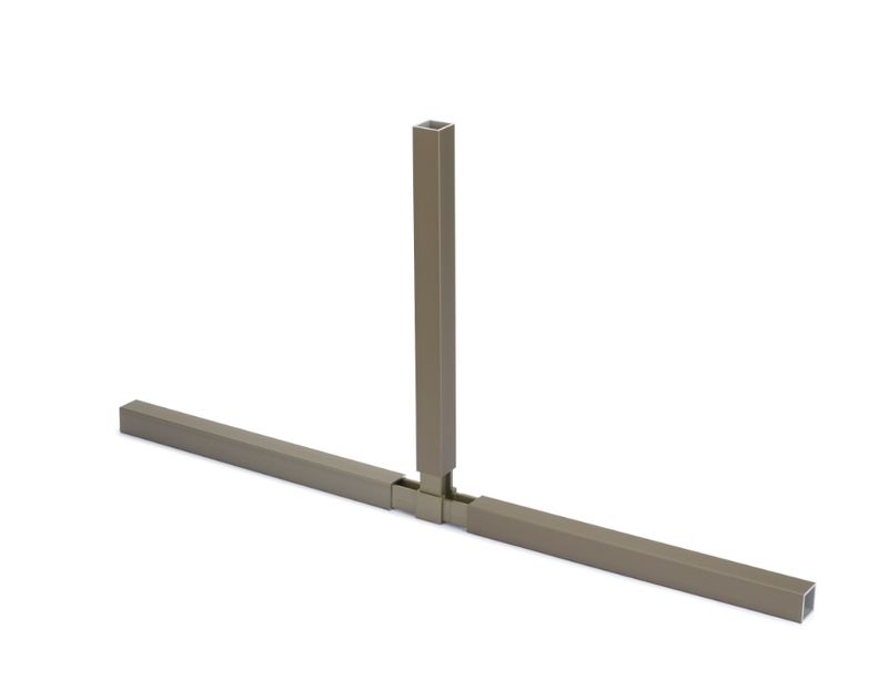 conector-3T-matte