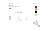 conector-3T-matte