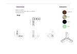 conector-3-matte