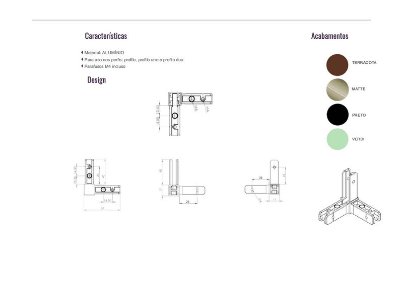 conector-3-matte