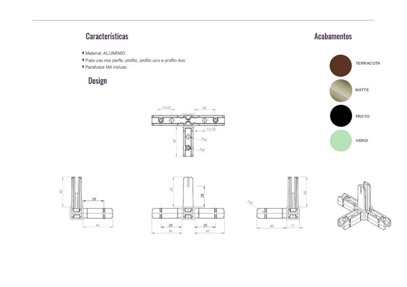conector-4-matte