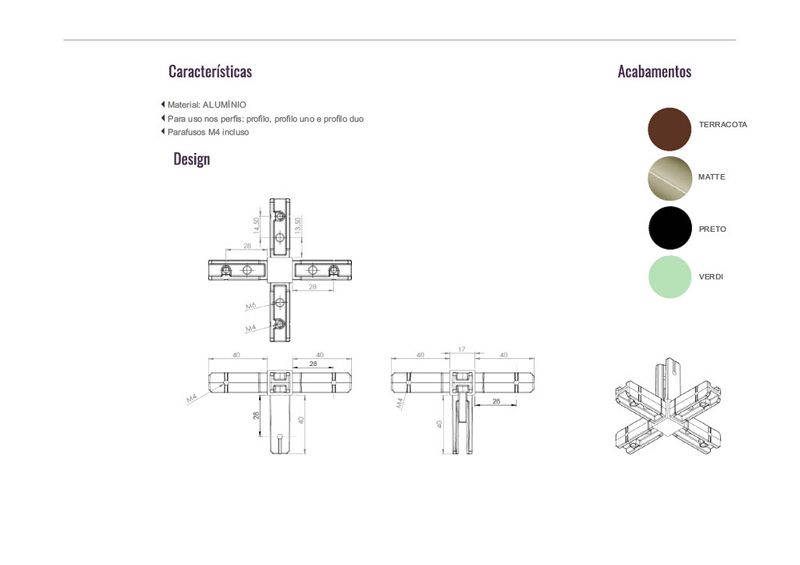 conector-5-matte