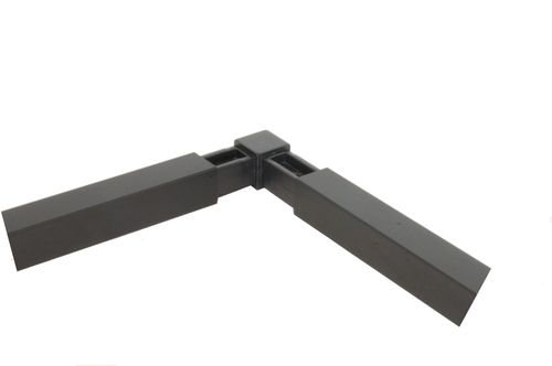 conector-2-preto
