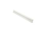 KIT-CAPA-COLL-18-BRANC-SUP-PAR