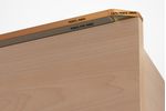 PERFIL-PVC-INNO-