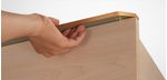 PERFIL-PVC-INNO-