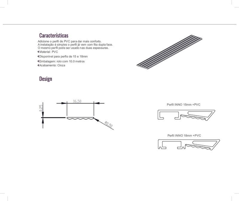 PERFIL-PVC-INNO-