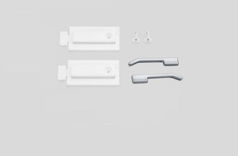 KIT-CAPA-PERFIL-SCARPA-18MM-CROMADO