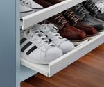KIT-CAPA-PERFIL-SCARPA-18MM-CROMADO