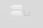 KIT-CAPA-PERFIL-CAVA-18MM-CROMADO