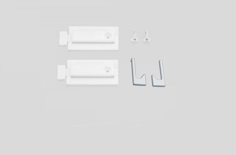 KIT-CAPA-PERFIL-CAVA-18MM-CROMADO