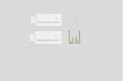 KIT CAPA PERFIL CAVA FITA 15MM