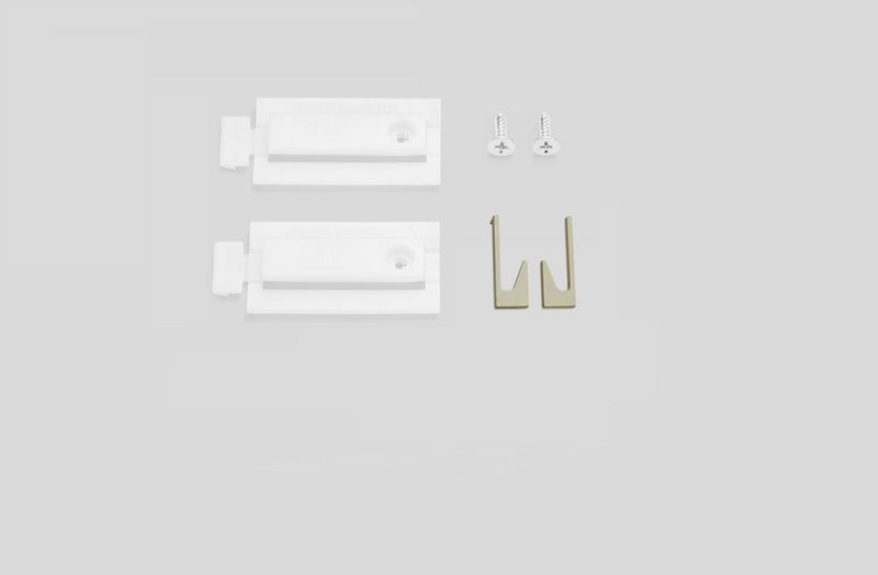 KIT-CAPA-PERFIL-CAVA-FITA-15MM-INOX