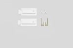 KIT-CAPA-PERFIL-CAVA-FITA-18MM-INOX