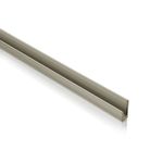 KIT-CAPA-PERFIL-CAVA-FITA-18MM-INOX