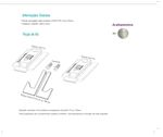 KIT-CAPA-PERFIL-CAVA-FITA-18MM-INOX