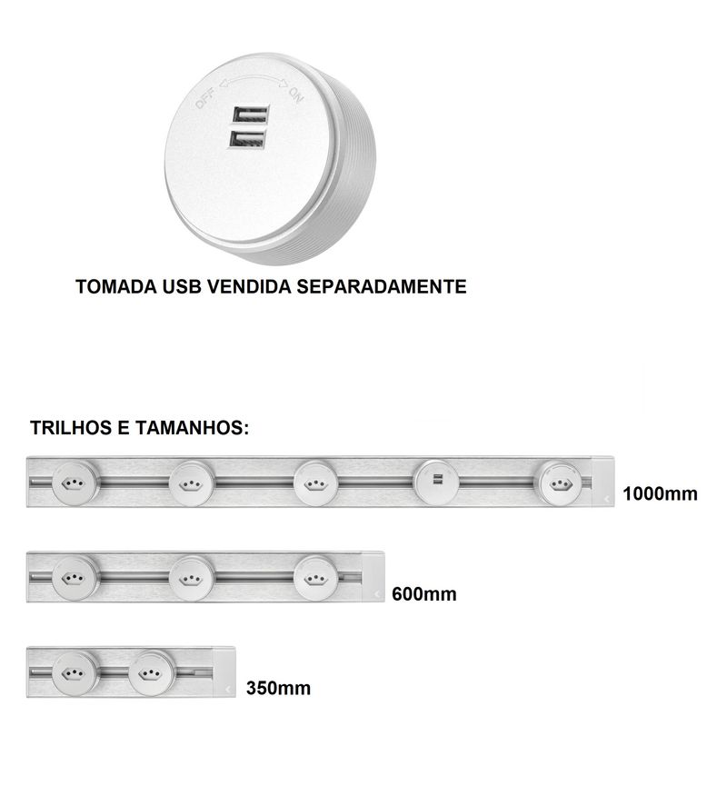 CONECTOR-USB
