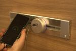 CONECTOR-USB