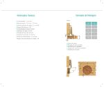 dobradica-soft-curva-sl-on-c-10
