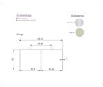 trilho-superior-all-easy_page-0001