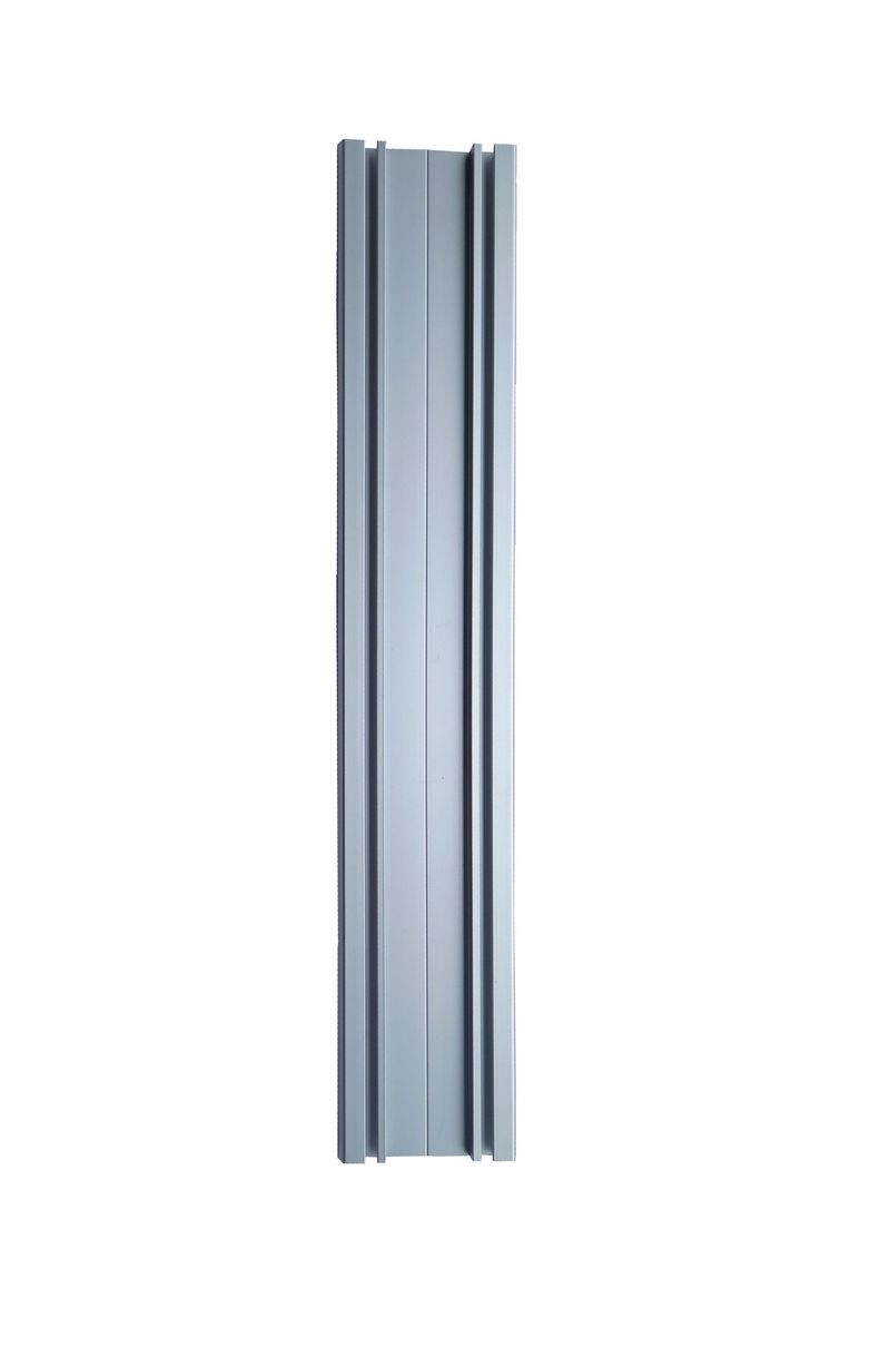 PERFIL-INFERIOR-ANOD-1a