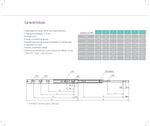 TRILHO-LARGO-