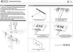 manual-marcare-certo-GRANDE_page-0001