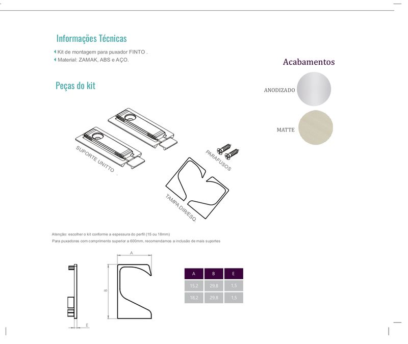 MANUAL-KIT-CAPA-FINTO_page-0001
