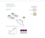 MANUAL-KIT-CAPA-ZITTA_page-0001--1-