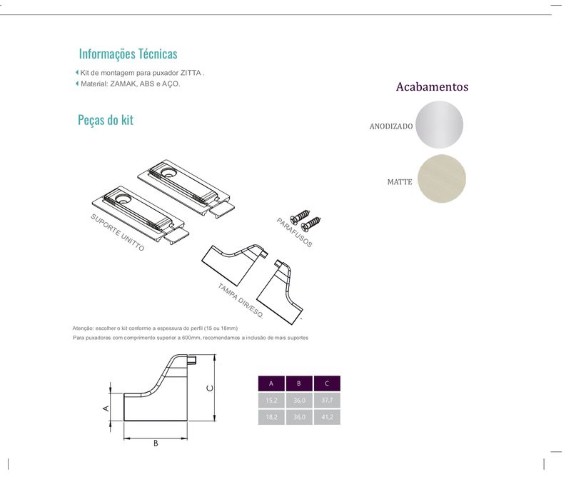 MANUAL-KIT-CAPA-ZITTA_page-0001--1-