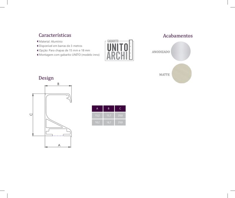 MANUAL-PERFIL-FINTO_page-0001