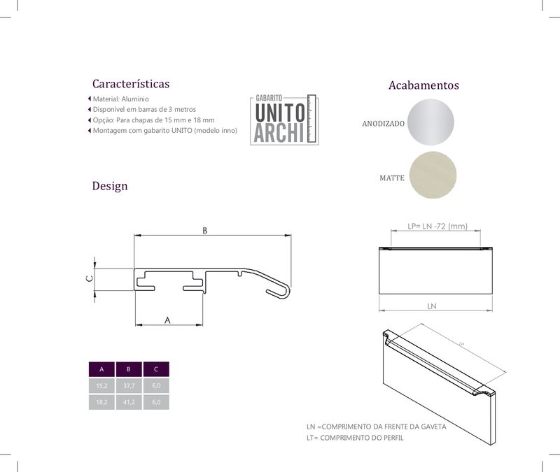 MANUAL-PERFIL-ZITTA_page-0001
