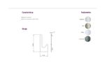 MANUAL-CAPA-CAVA-15MM_page-0001