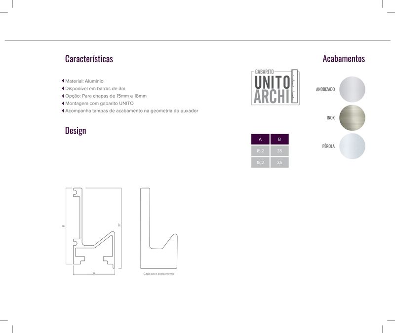 MANUAL-PERFIL-CAVA-15-E-18MM_page-0001