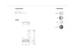 MANUAL-CAPA-CAVA-18MM_page-0001