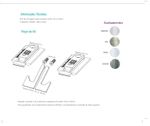 MANUAL-KIT-CAPA-CAVA-15-E-18MM_page-0001
