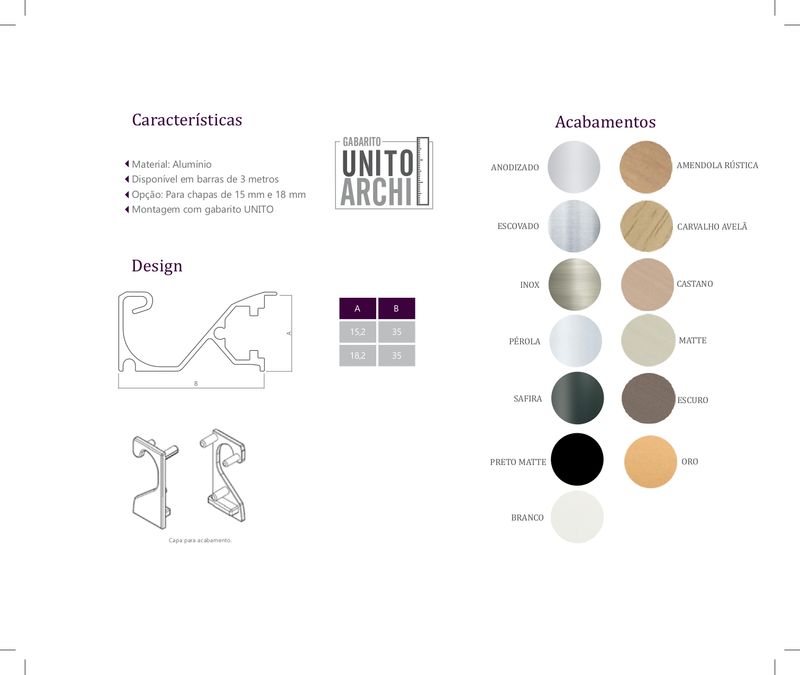 MANUAL-PERFIL-COLLEGATO_page-0001