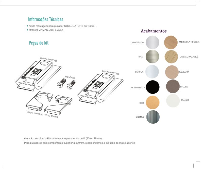 KIT-CAPA-COLLEGATO_page-0001