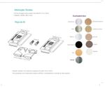 KIT-CAPA-COLLEGATO_page-0001