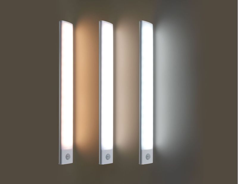 led-luz-