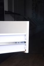 GAVETA-SMART-MIX-2A