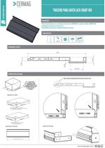 MANUAL-TRASEIRO-GAVETA-SMART-MIX-ALTA