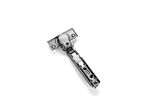 DOBRADICA-BP-FLAT-LINE-RETA-4A-