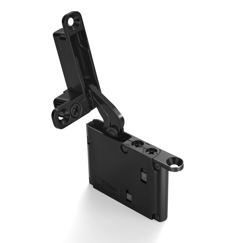 DOBRADICA-BUMPER-C2-ULTRA-1A2